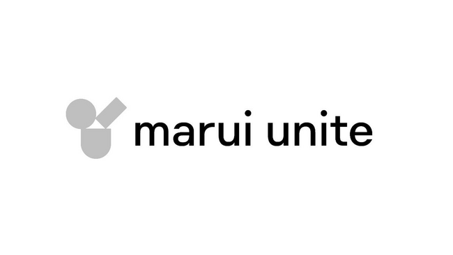 マルイユナイトが「Platform Engineering Kaigi 2025」にゴールドスポンサーとして協賛、ブースを出展いたします！