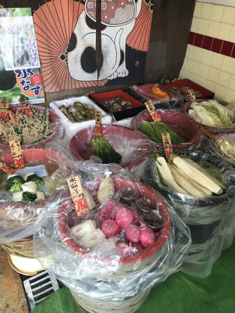 【ワイズホテル新大阪】9月より宿泊者へ無料で「夢見茶漬け」提供開始