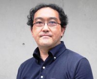 成城大学　社会イノベーション学部 ＆ 「城南コベッツ」・「城南推薦塾」 共同企画Learning Achievements～探究の成果～