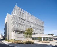 北里大学大学院未来工学研究科生命データサイエンス専攻「博士後期課程」が2026年4月に開設します（北里大学）