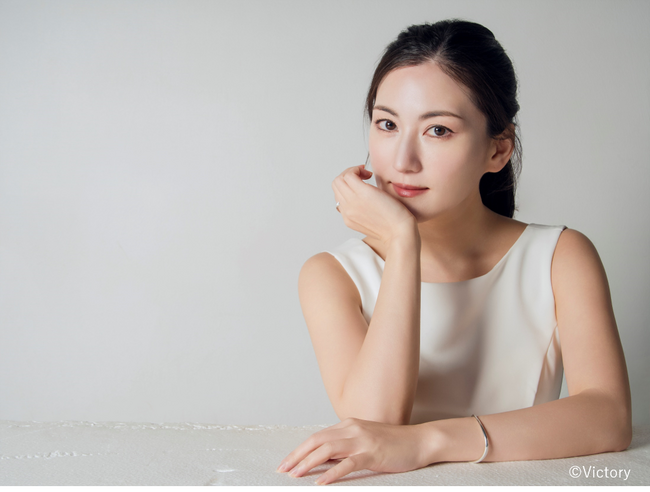 ‟東北のウィーン”に響き渡る、天使の歌声。コロラトゥーラ・ソプラノ 田中彩子、待望の初公演「田中彩子 ソプラノ・リサイタル2026 in 郡山」2026年4月に福島県郡山市で開催決定！