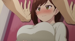 【TOKYO MX、BS11にて再放送！】TVアニメ「しょうたいむ！～歌のお姉さんだってしたい」 第2話のあらすじ・カット公開！