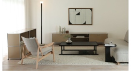 高松三越「オータムスペシャルコレクション」開催のお知らせ