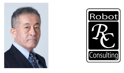 株式会社Robot Consultingにイーサリアム投資戦略および財務アドバイザーとして株式会社bitFlyer Holdings元代表取締役の関正明氏が就任