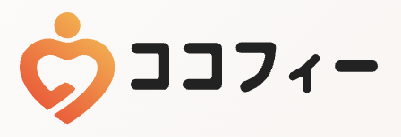 精神科・心療内科のオンライン診療サービス「ココフィー」9月8日より提供開始──AIサポートと専門医による新しいメンタルヘルスケアを実現──