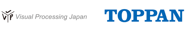 VPJ・TOPPAN、企業の販促用コンテンツ制作・運用支援事業で協業