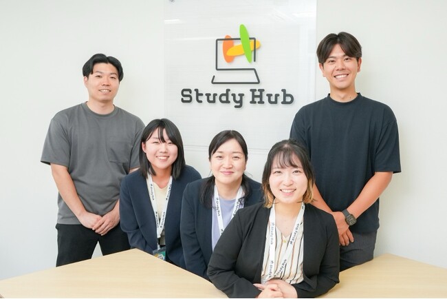 【取材記事公開１.】就労継続支援B型「Study Hub 浅草橋」がLITALICO仕事ナビに掲載 ～PC・WEB特化型と就職支援で注目～
