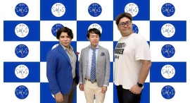 【となりの専門家】 コンテンツ販売プロデューサーで起業18年の実践家!加藤卓也さんをお迎え!15歳からビジネスを始めたエピソード、今までに経験した失敗談とは!? 【となりの専門家】 コンテンツ販売プロデューサーで起業18年の実践家!加藤卓也さんをお迎え!15歳からビジネスを始めたエピソード、今までに経験した失敗談とは!?