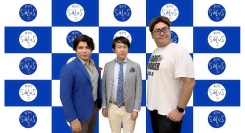 【となりの専門家】 コンテンツ販売プロデューサーで起業18年の実践家！加藤卓也さんをお迎え！15歳からビジネスを始めたエピソード、今までに経験した失敗談とは！？