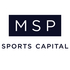MSPスポーツ・キャピタル、マクラーレン・レーシング株をマクラーレン・グループ・リミテッドに売却