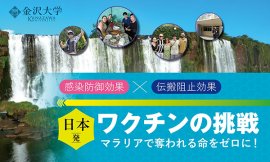 プロジェクト プロジェクト