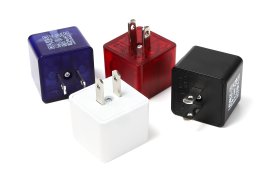 RW131 カラーバリエーション4色 RW131 カラーバリエーション4色