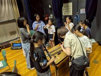 NPO法人こどもゆめひろば、新たな地域ジュニアバンド「生駒こどもゆめバンド」を設立　～音楽を通じて地域の子どもたちの夢と成長を応援～