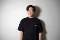 YouTubeチャンネル「やまなかチャンネル」　人気動画が20万回再生を突破！