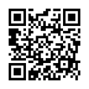 お申込みフォーム 二次元コード お申込みフォーム 二次元コード