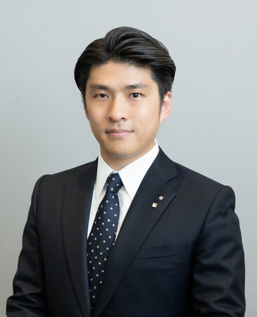 鈴廣かまぼこ株式会社　社長交代のお知らせ