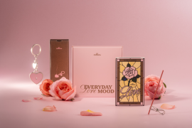 コリンズ 新商品イメージ コリンズ 新商品イメージ