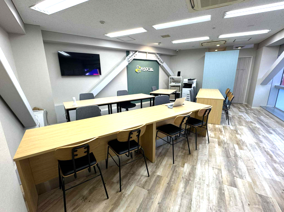 9月6日よりハウスコム西東京 渋谷店をオープン