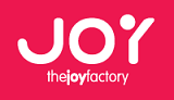 【新商品発売】The Joy Factory, Inc.からMicrosoft Surface Pro 12インチ対応の耐衝撃・防水ケースを新発売　Surfaceの保護と抜群の操作性をご提供