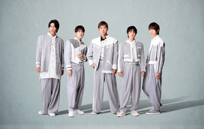 東海エリア出身・在住エンターテイメント集団「BOYS AND MEN(ボーイズ アンド メン)」ボイメン、愛知県「高齢者交通安全広報大使」に任命