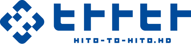 ヒトトヒトホールディングス株式会社×株式会社MOTIVATEDの人材育成協業