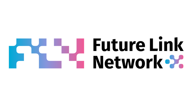 【創業25周年 リリース第3弾】FLN、コーポレートロゴをリニューアル