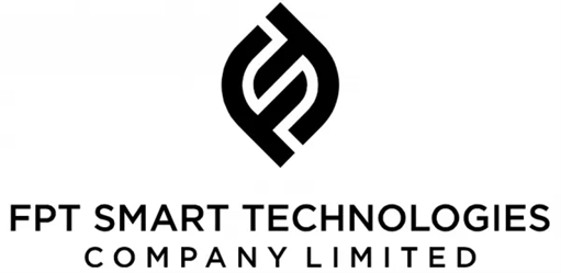 スマートHDとＦＰＴは、合弁会社「ＦＰＴスマートテクノロジーズジャパン株式会社」を設立