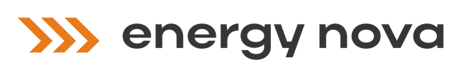 キュービック、株式会社エナジーリンクスより太陽光発電マッチング「エコ発」事業を取得し、株式会社energy novaを子会社化