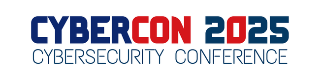 日越連携の国際サイバーイベント「CYBERCON ASIA 2025」、デジタルハリウッド大学による後援が決定