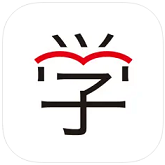 英検書売上No.1の旺文社が「英検(R)ライティングAI採点」公式版をリリース!