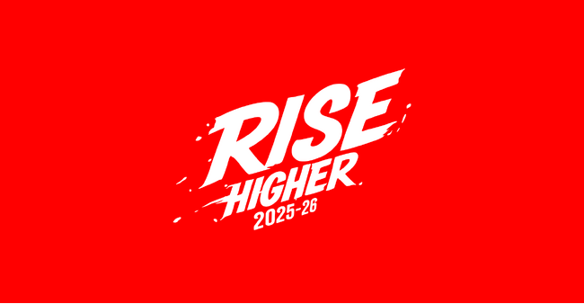 【ラグビー】コベルコ神戸スティーラーズ　2025-26シーズンテーマ決定のお知らせ