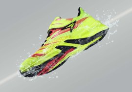 瞬足 JJ-207_メインカット