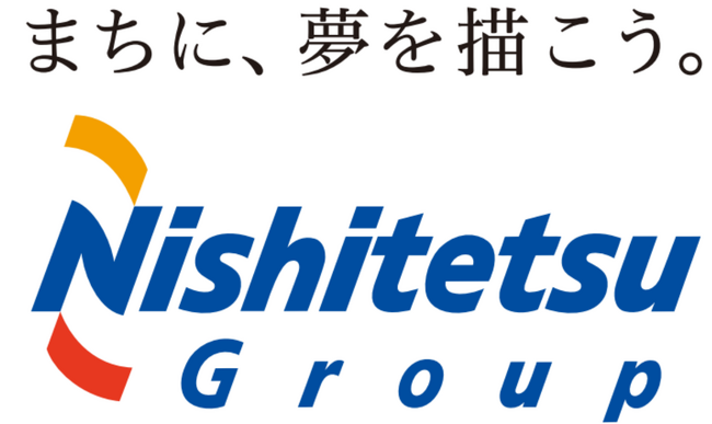 ヒノマルホールディングス株式会社の株式取得（子会社化）について