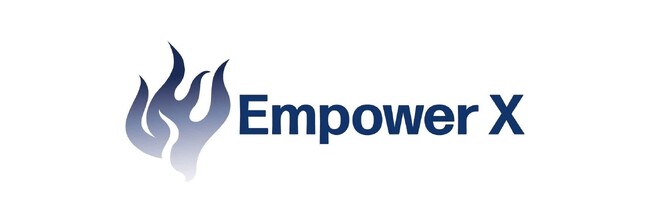 EmpowerX、インサイドセールス立ち上げに特化したコンサルティングサービスを提供開始
