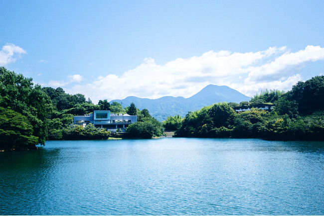 「スイデンテラス」を運営するLOCAL RESORTS、愛媛・砥部町に新ブランドホテル『時地人 - JIJIJIN Matsuyama』をリブランドオープン