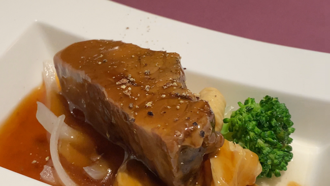 【期間限定フェア】壺中の晩餐 ー中国料理 神戸壺中天ー