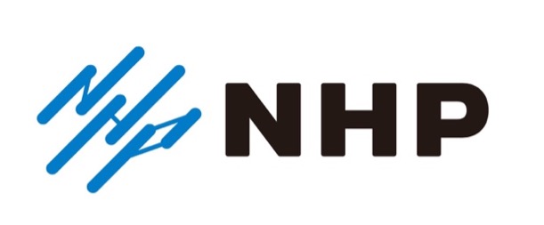 革新的な加水分解技術を持つ「日本ハイドロパウテック」、シリーズB+で約４億円の資金調達を実施