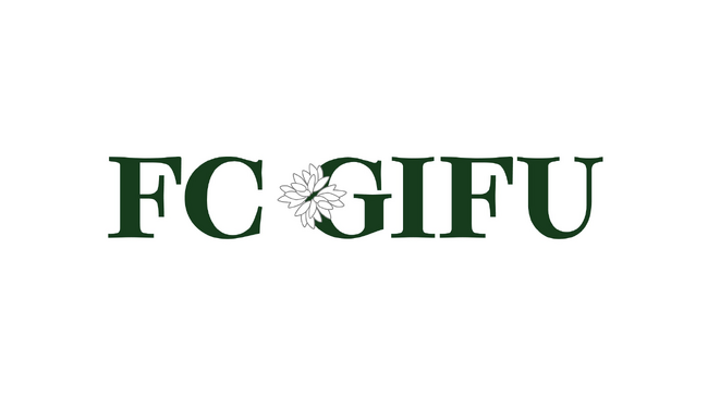 HALF TIME、Jクラブ「FC岐阜」の常務取締役候補の募集を独占的に開始