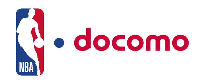 NBA2025-2026シーズンから人気チームの試合を視聴可能！「NBA docomo」の提供を開始