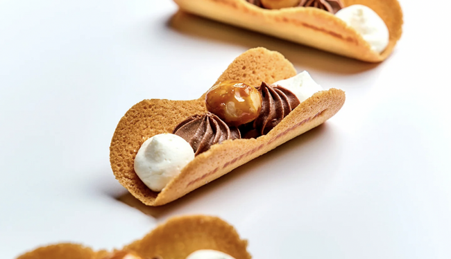 東京駅で行列必至のバターとショコラのお菓子専門店「PARIS BUTTER CHOCOLAT」、初の百貨店出店。2025年9月17日(水)より西武池袋本店に新店オープン!