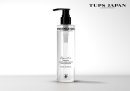 TUPS JAPAN 保湿・バリアジェル：TUPS Skin Barrier Focusing Essence Gel