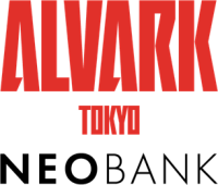 住信SBIネット銀行、パートナーシップ契約による「アルバルク東京NEOBANK」を９月中旬よりサービス開始！