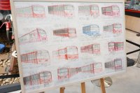 HERALBONY Art Prize 2025最終選考作品を京急ミュージアムで展示します