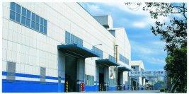 トピー工業連結子会社 「九州ホイール工業株式会社」社名変更のお知らせ