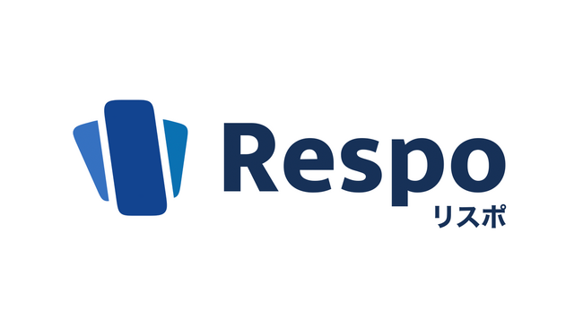EC向け積立決済SaaS『Respo（リスポ）』を提供する株式会社リスポへ出資