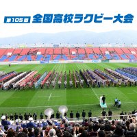 技術と情熱が生む逸品が多数！　「モノづくりのまち」東大阪市、ふるさと納税寄附額が前年比169.2％増！