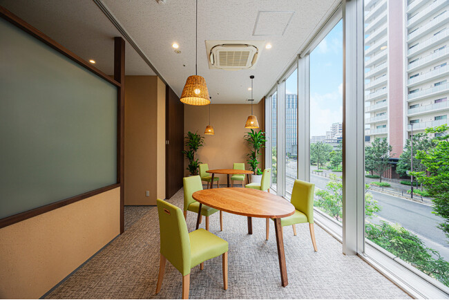 福岡市内で産後ケアをふたご専用で利用していただける「ふたごの休日」プラン新設のお知らせ