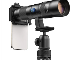 製品画像 製品画像