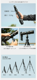 製品の機能性 製品の機能性