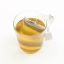 スッキリとした味わい スッキリとした味わい